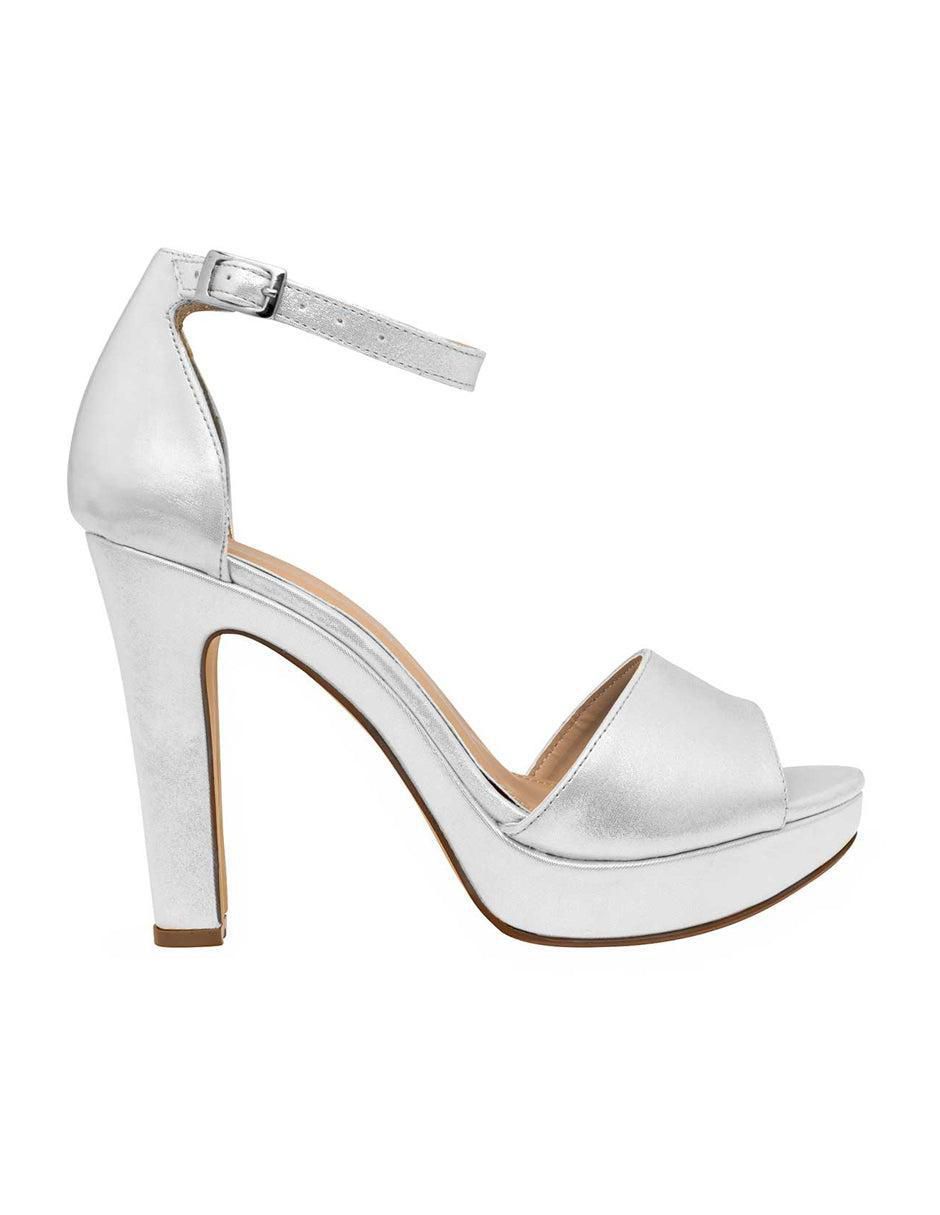 Sandalia para mujer 3