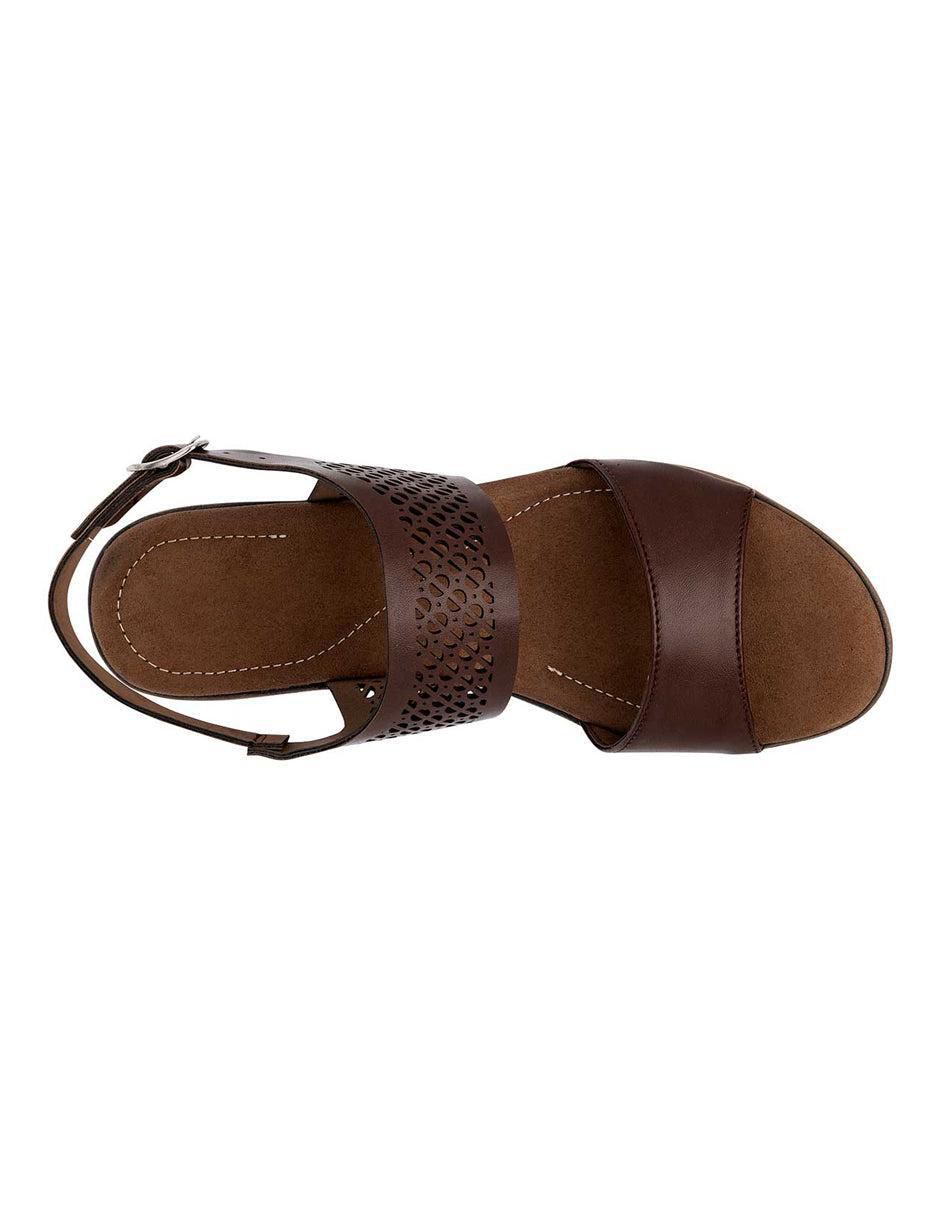 Sandalia para mujer 3