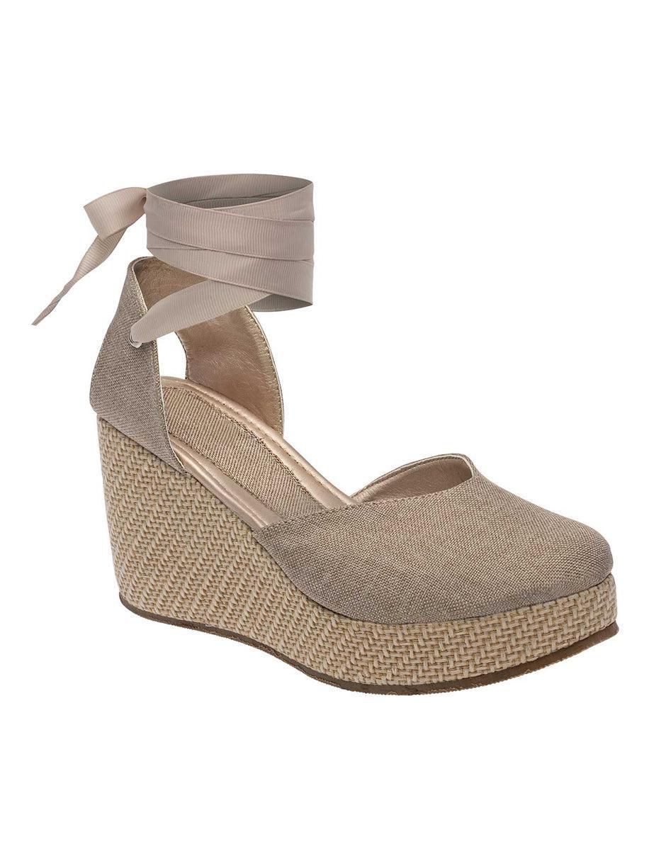 Sandalia para mujer Sandalia para mujer