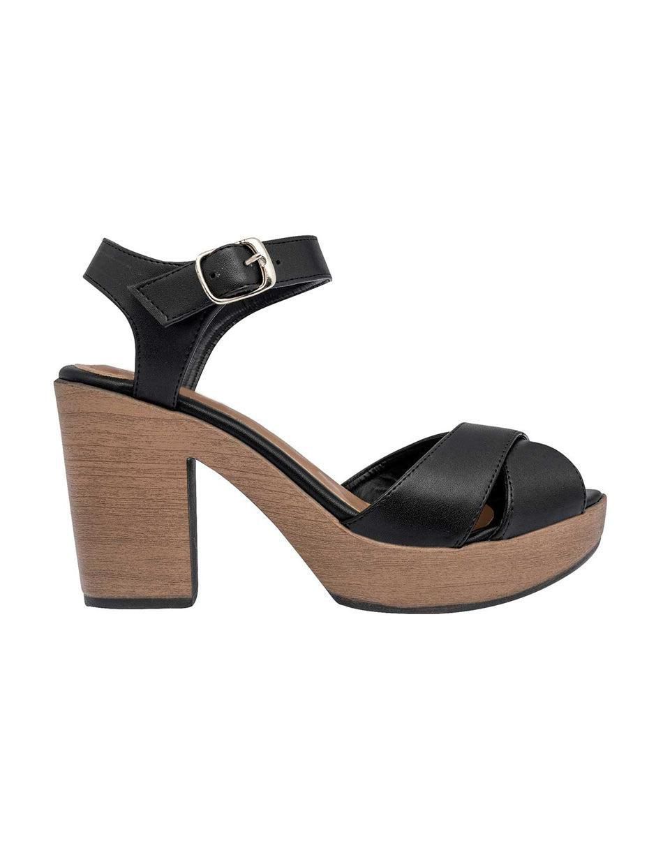 Sandalia para mujer 2