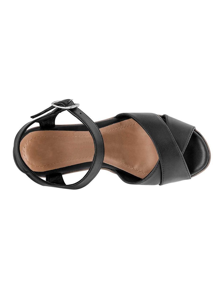 Sandalia para mujer 3