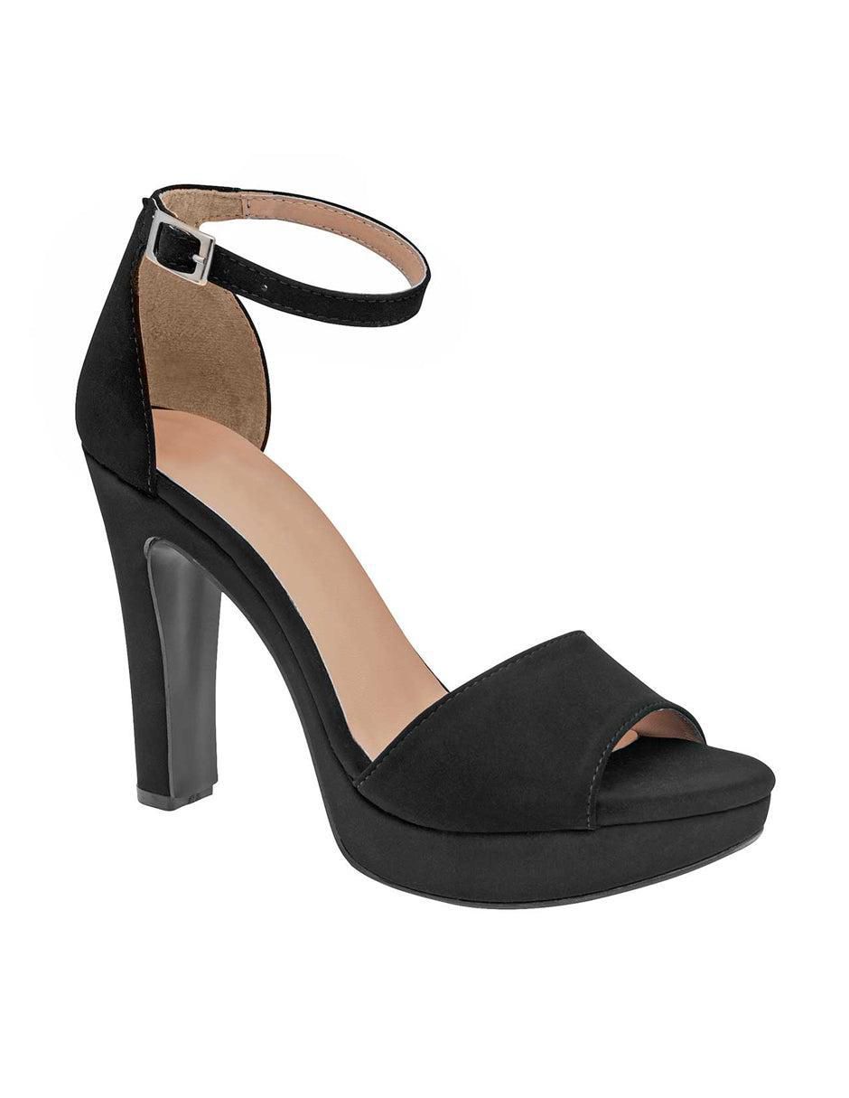 Sandalia para mujer Sandalia para mujer
