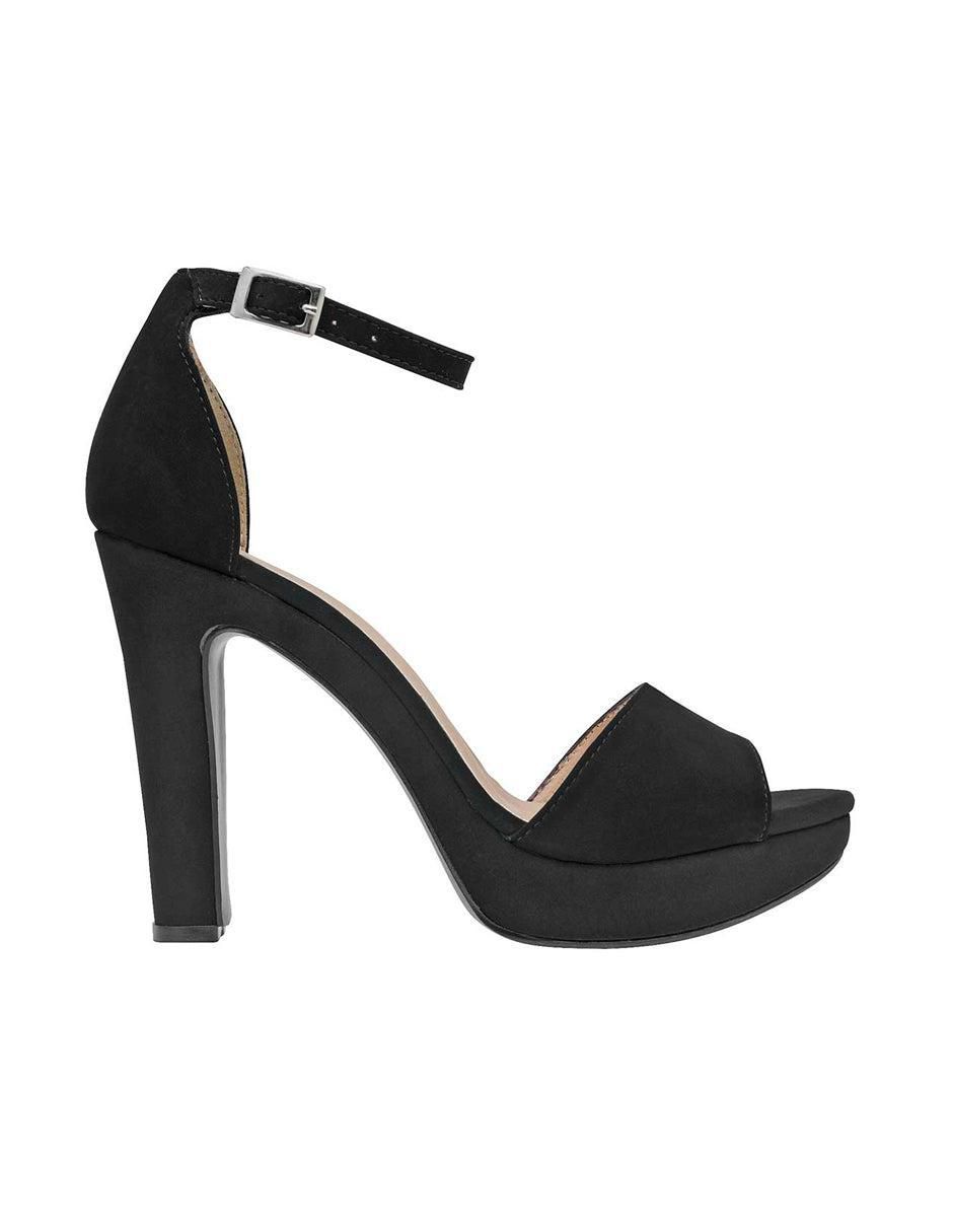 Sandalia para mujer 2