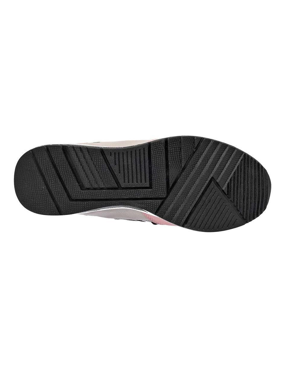 Tenis para mujer