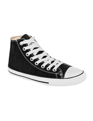Tenis para mujer Tenis para mujer