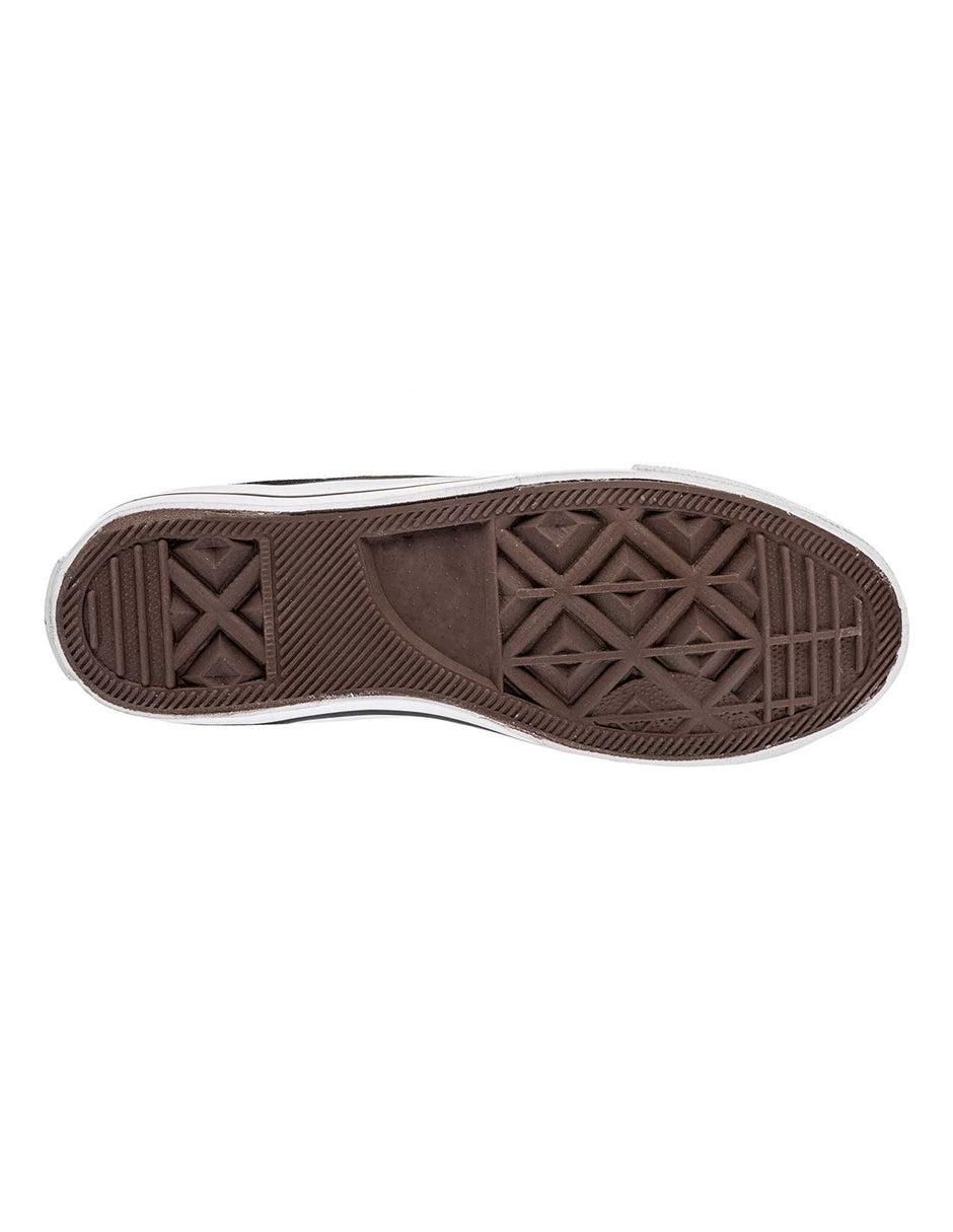 Tenis para mujer