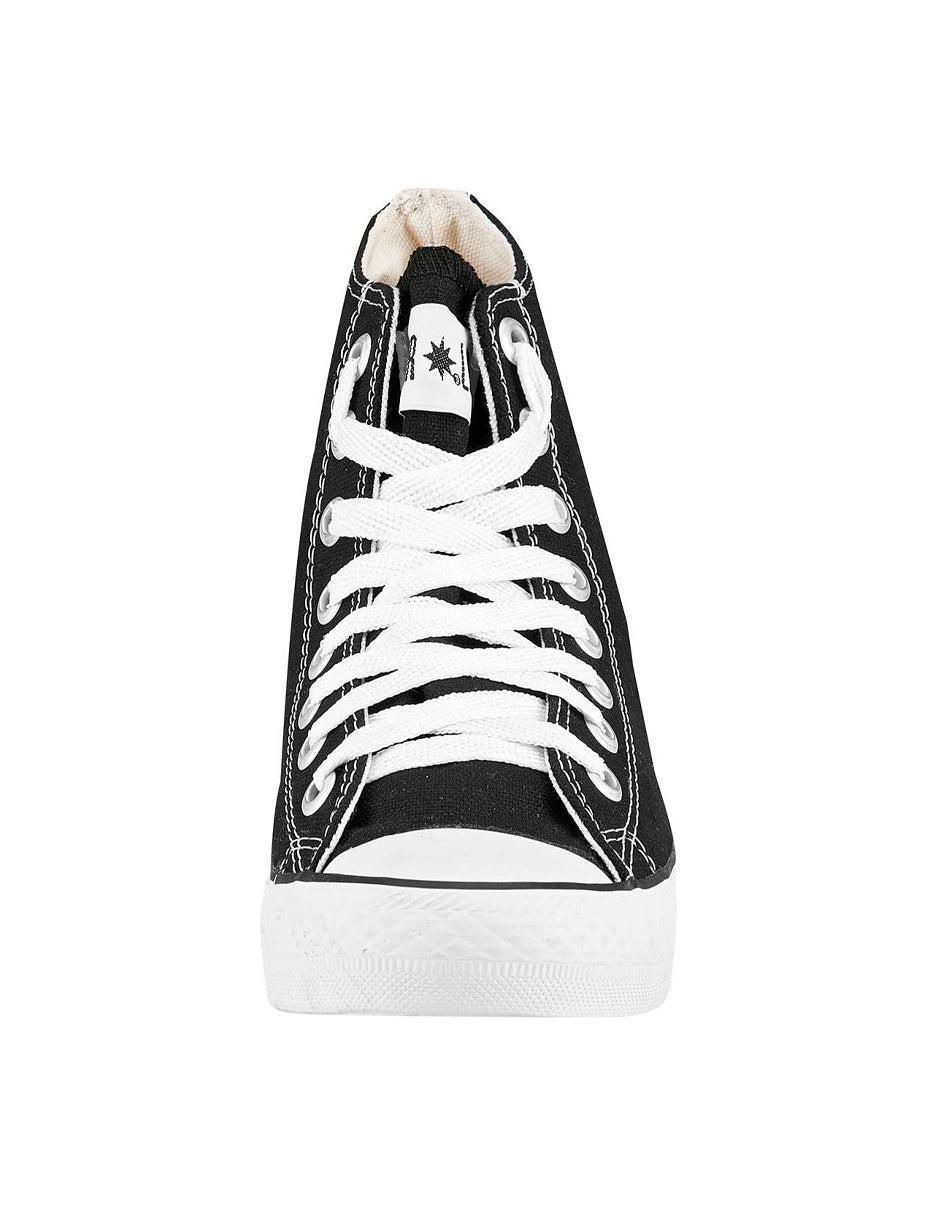 Tenis para mujer 4