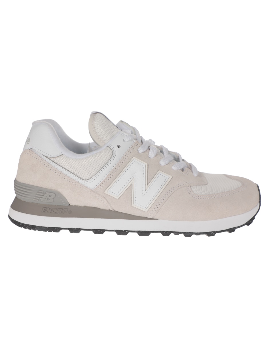 Tenis para mujer 5