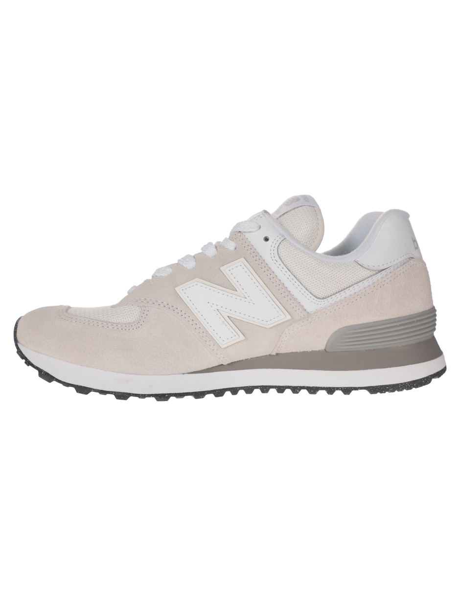 Tenis para mujer