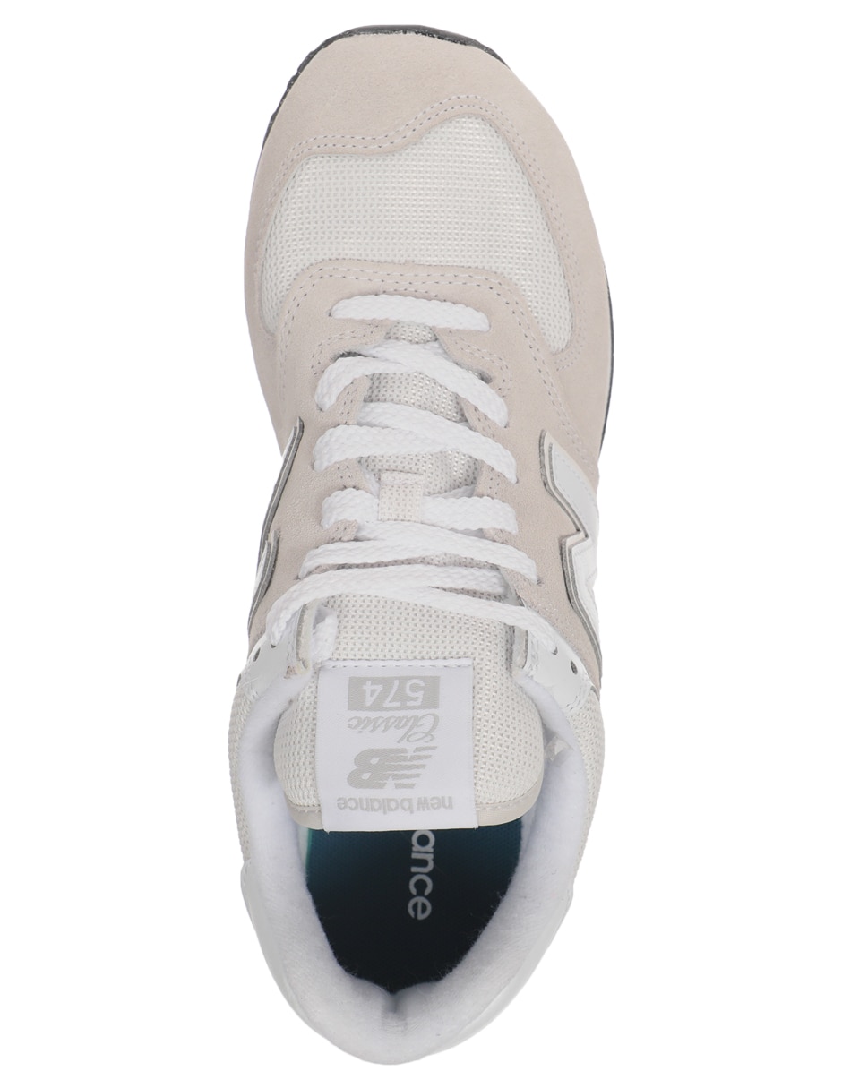 Tenis para mujer