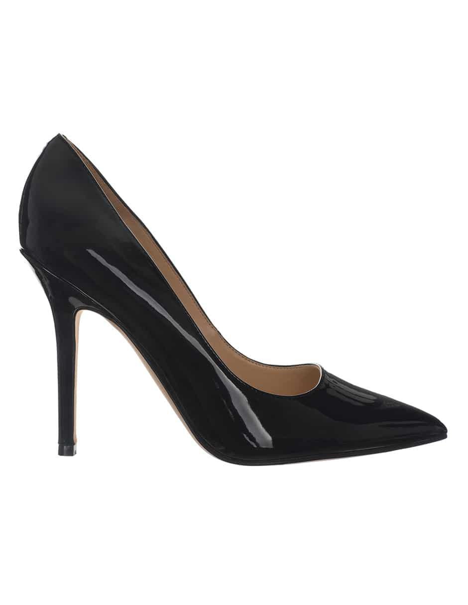 Zapatilla 9