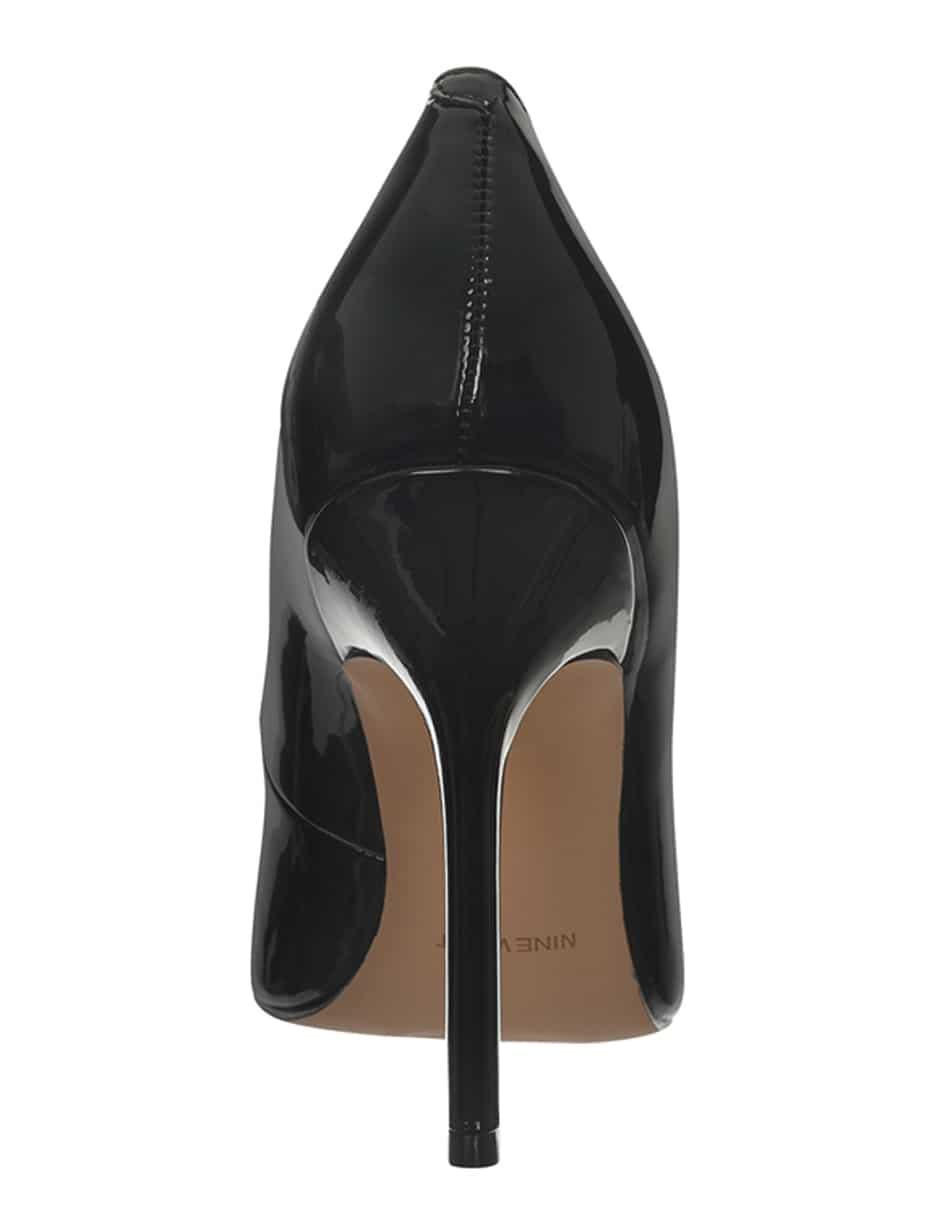 Zapatilla 5