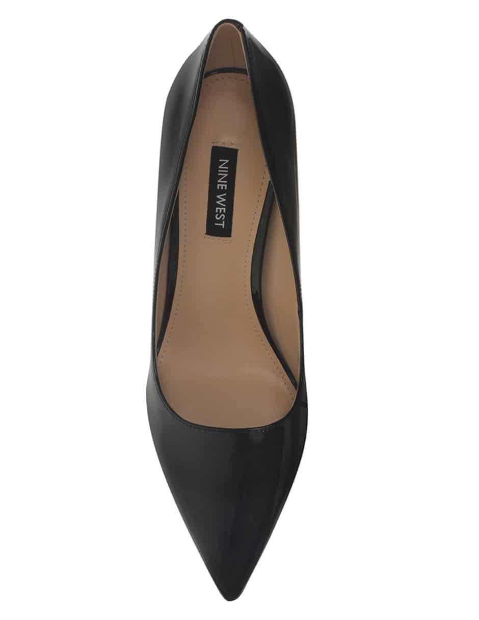 Zapatilla