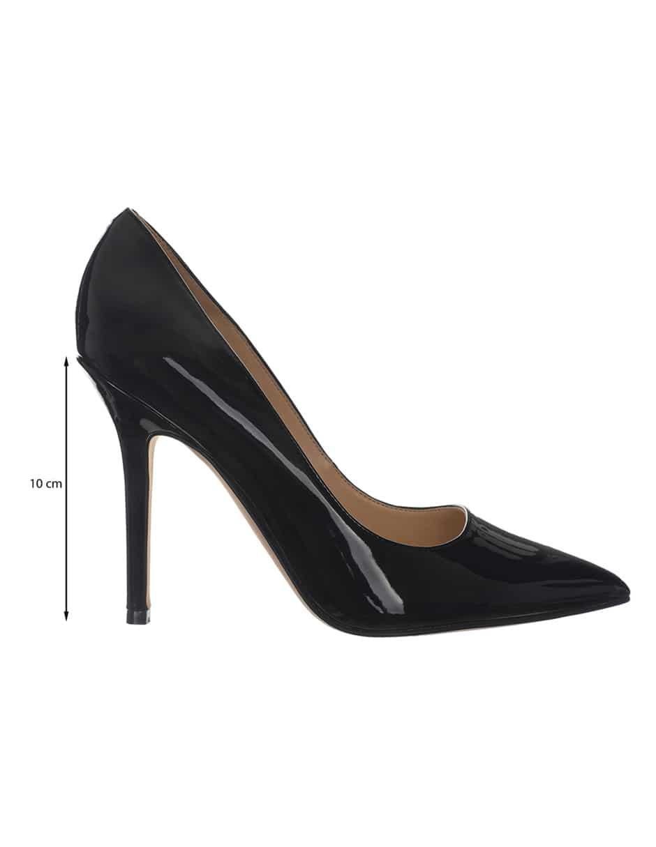 Zapatilla