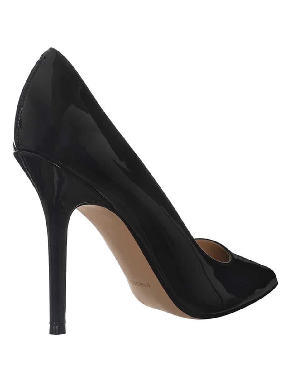 Zapatilla 10
