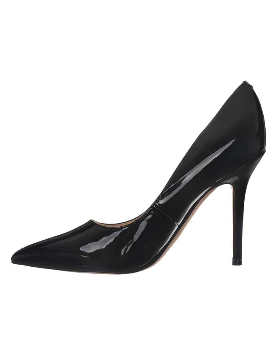 Zapatilla