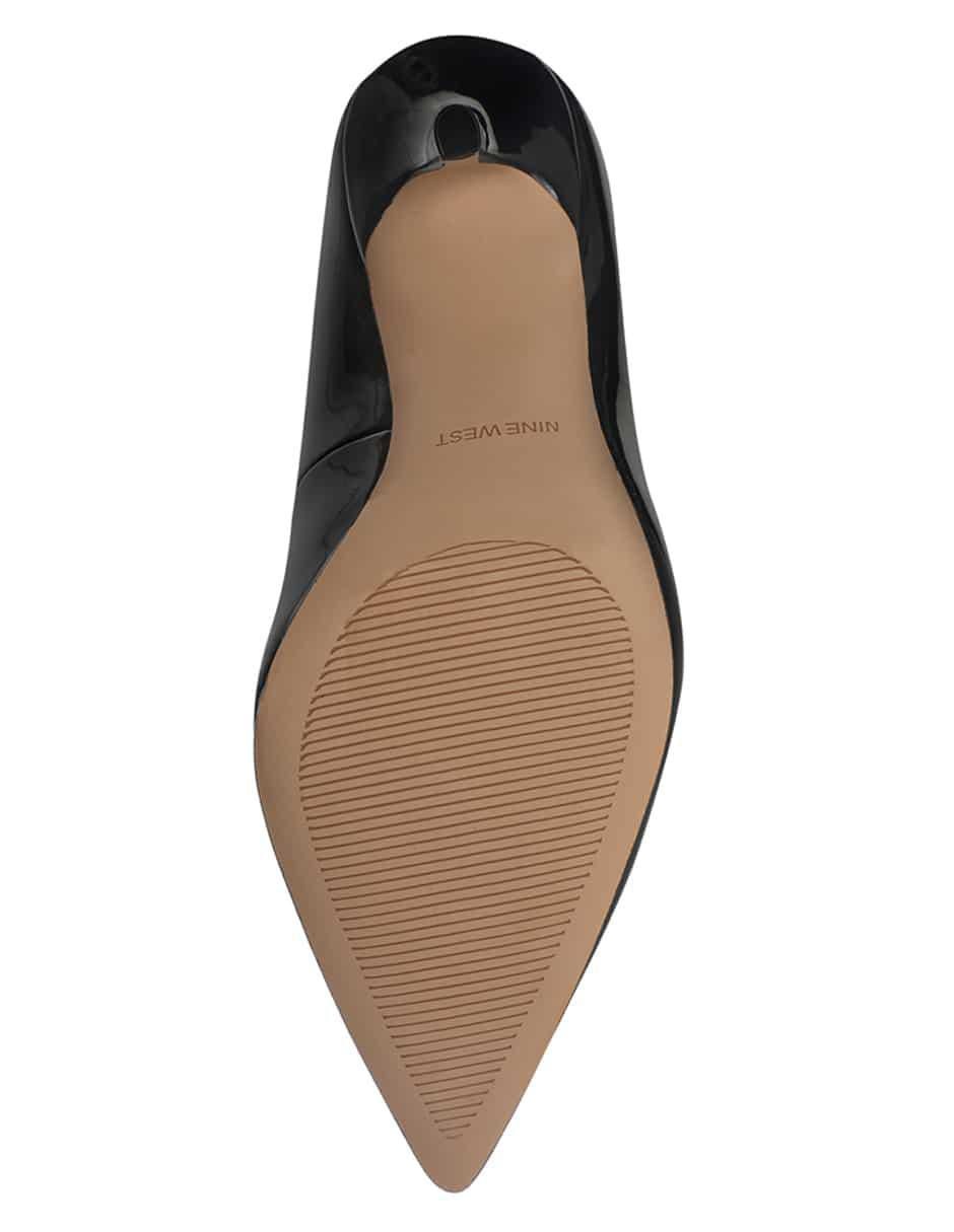 Zapatilla 6