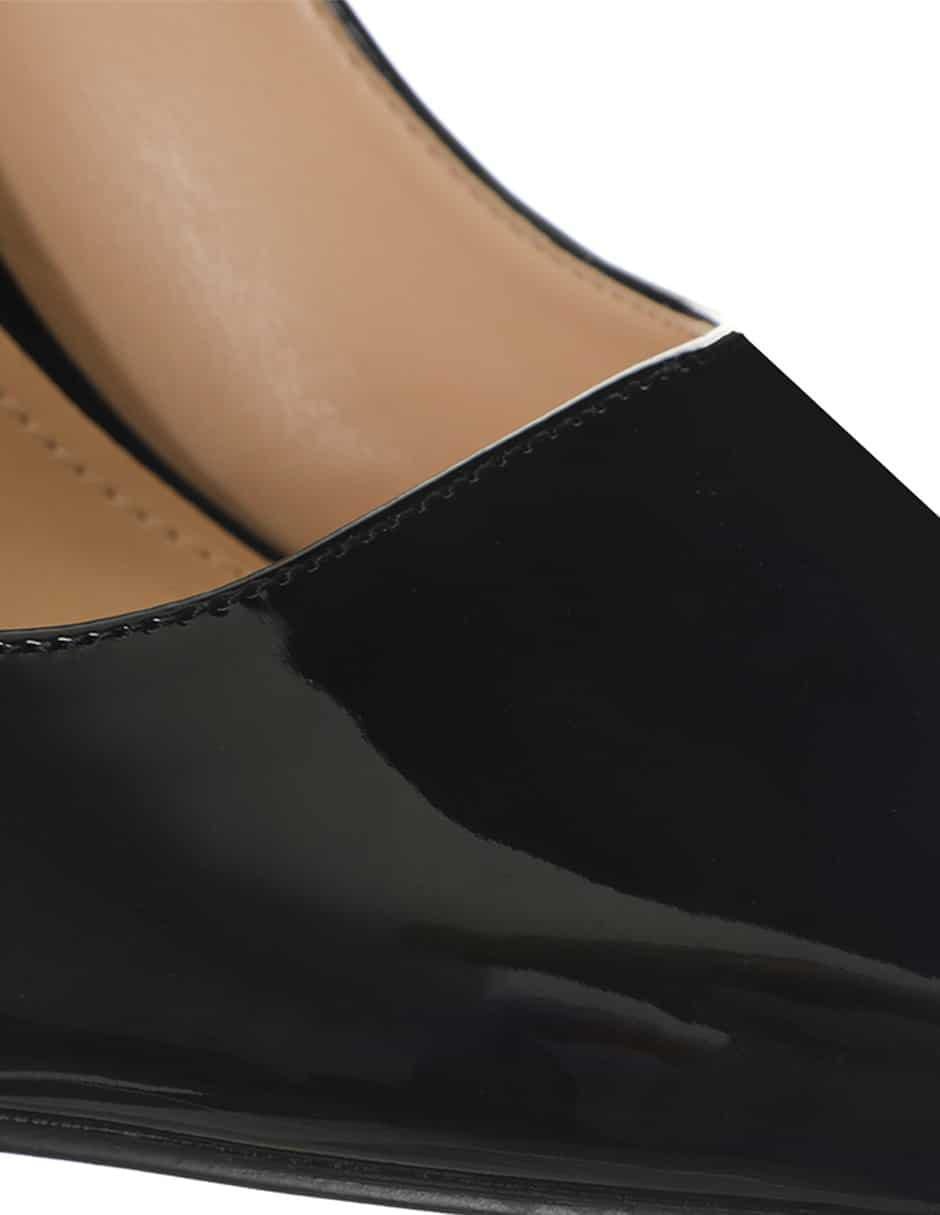 Zapatilla 7