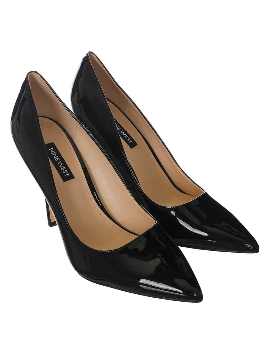 Zapatilla 8