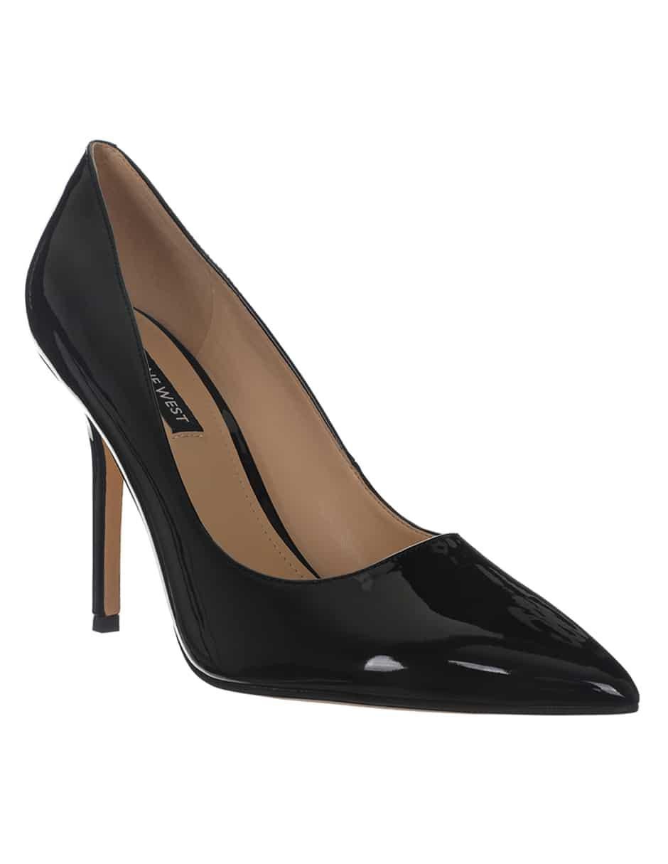 Zapatilla