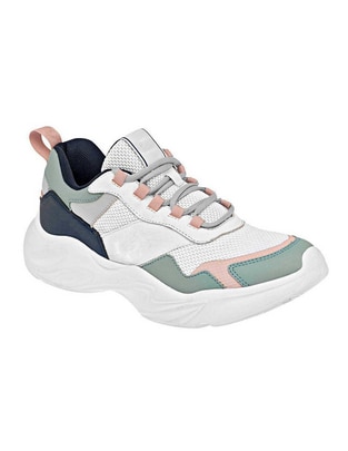 Tenis para mujer Tenis para mujer
