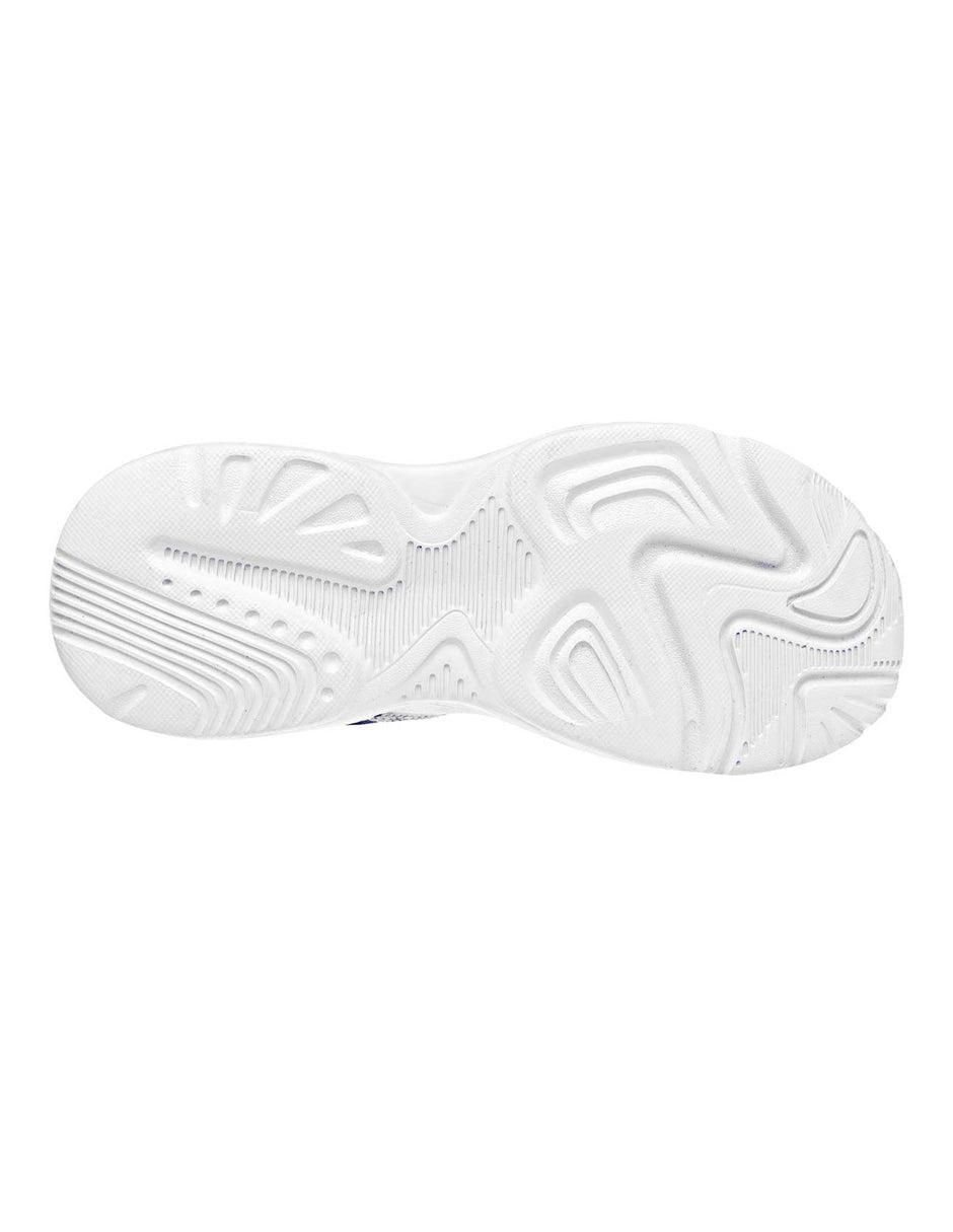 Tenis para mujer 3