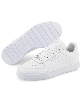 Tenis Caven Dime para mujer