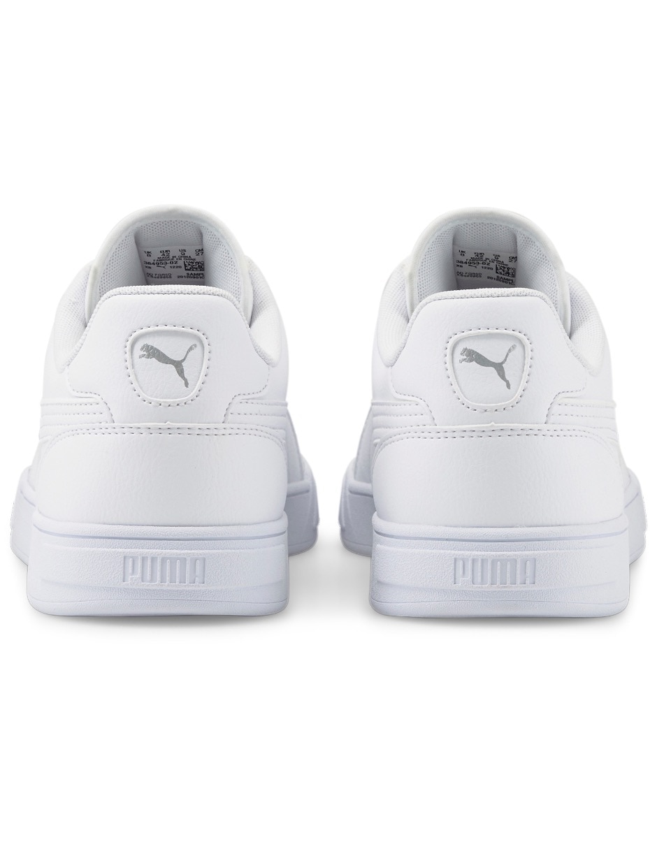Tenis Caven Dime para mujer 5