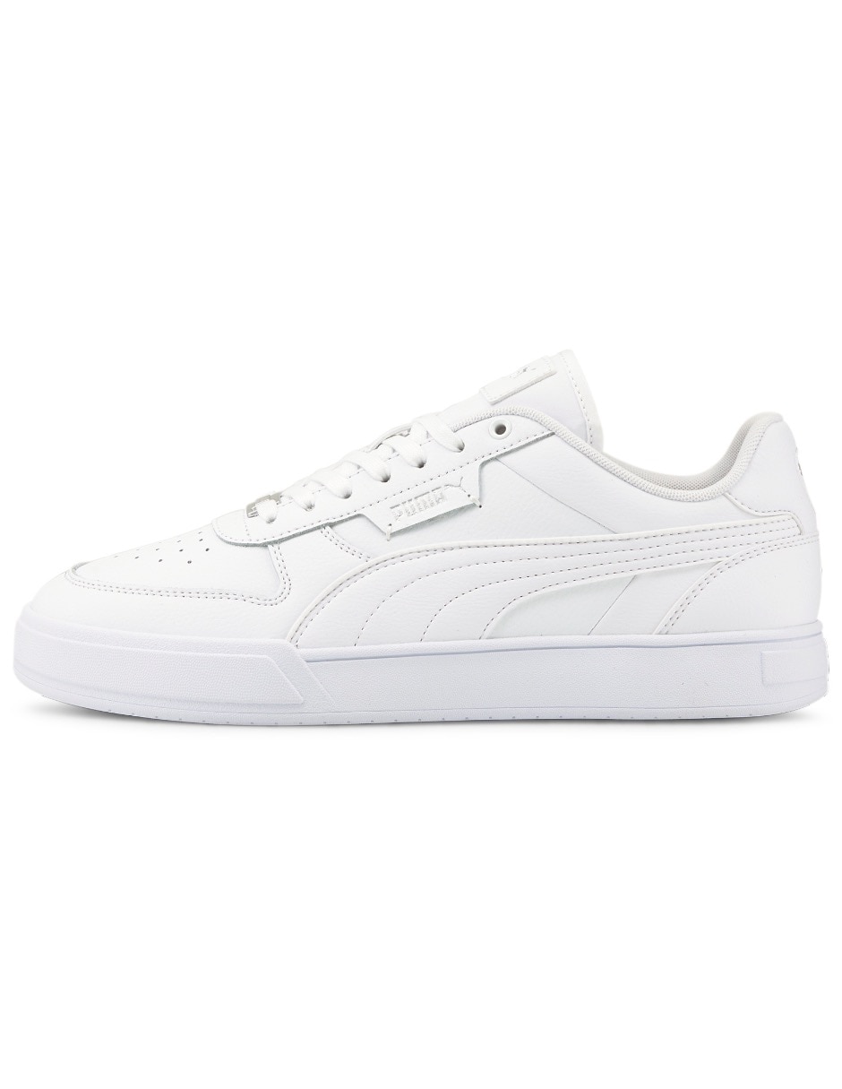 Tenis Caven Dime para mujer