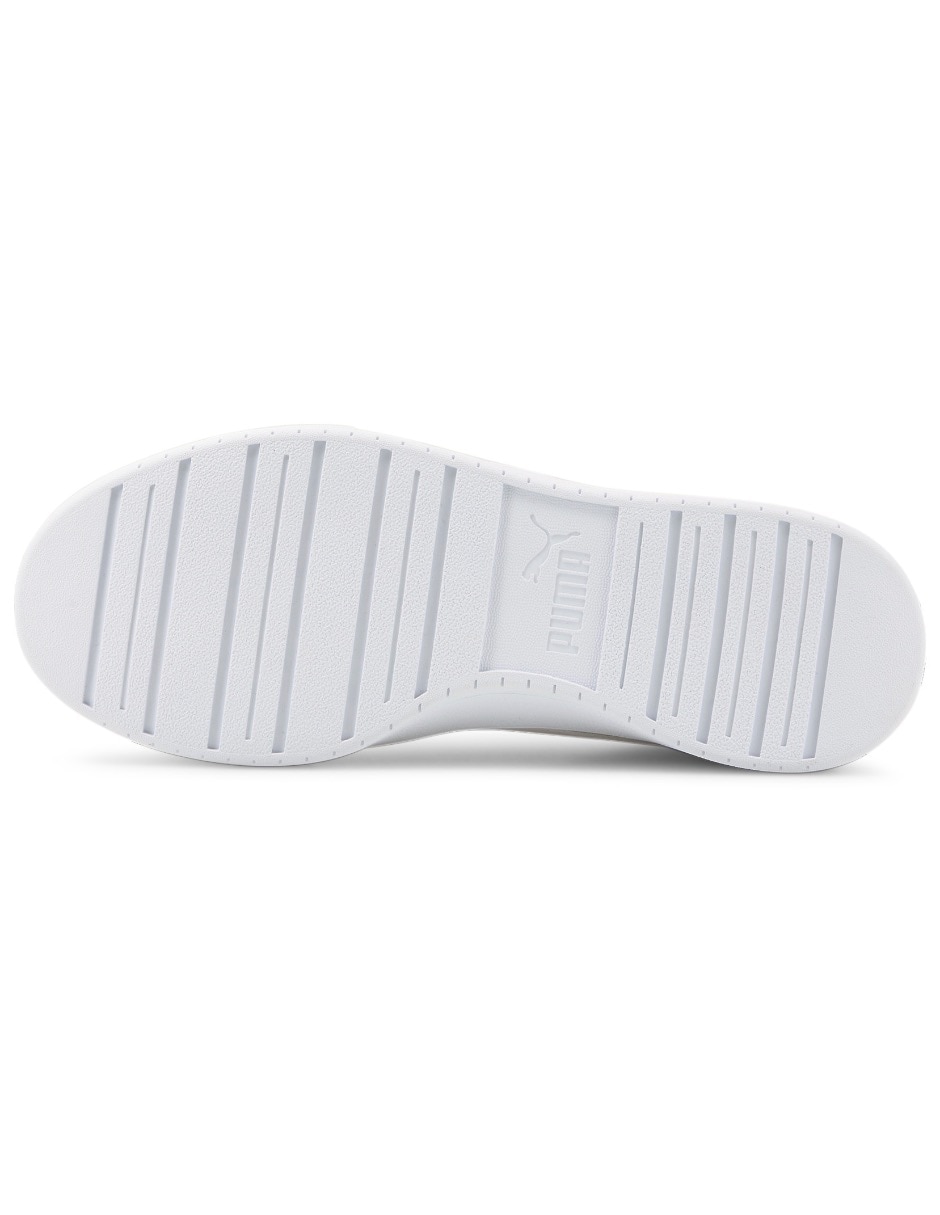 Tenis Caven Dime para mujer