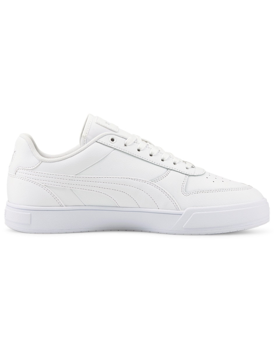 Tenis Caven Dime para mujer