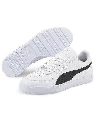 Tenis Caven Dime para mujer Tenis Caven Dime para mujer