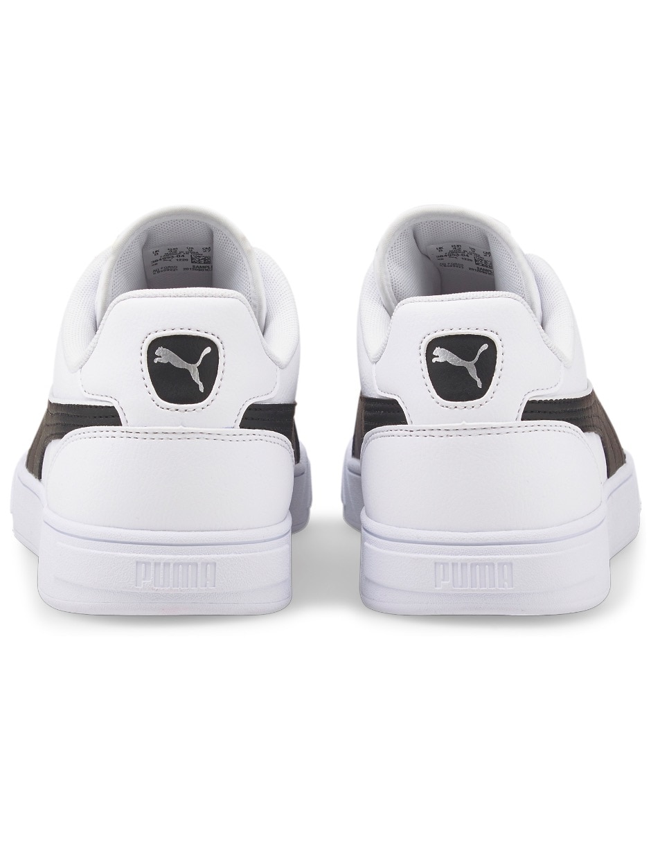 Tenis Caven Dime para mujer 5