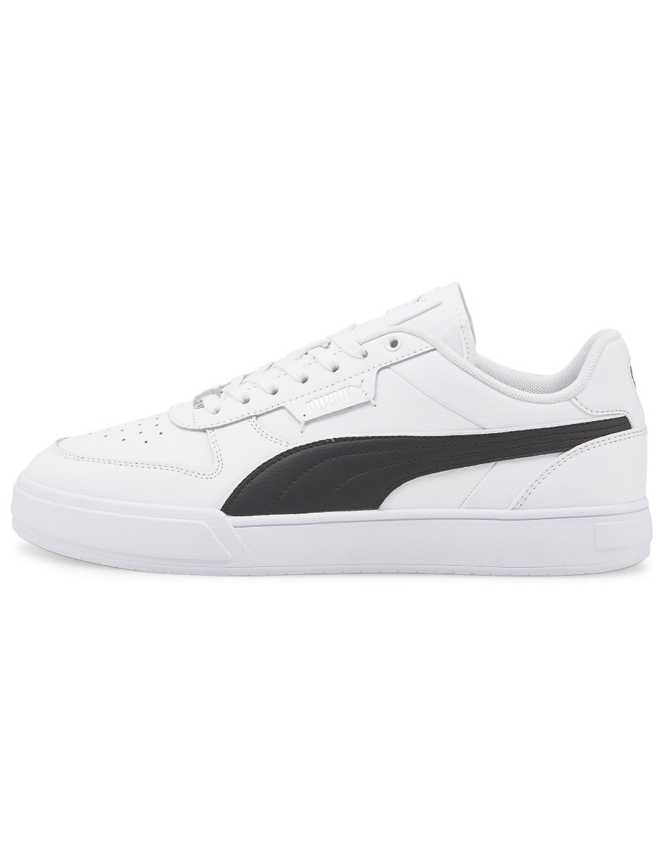 Tenis Caven Dime para mujer