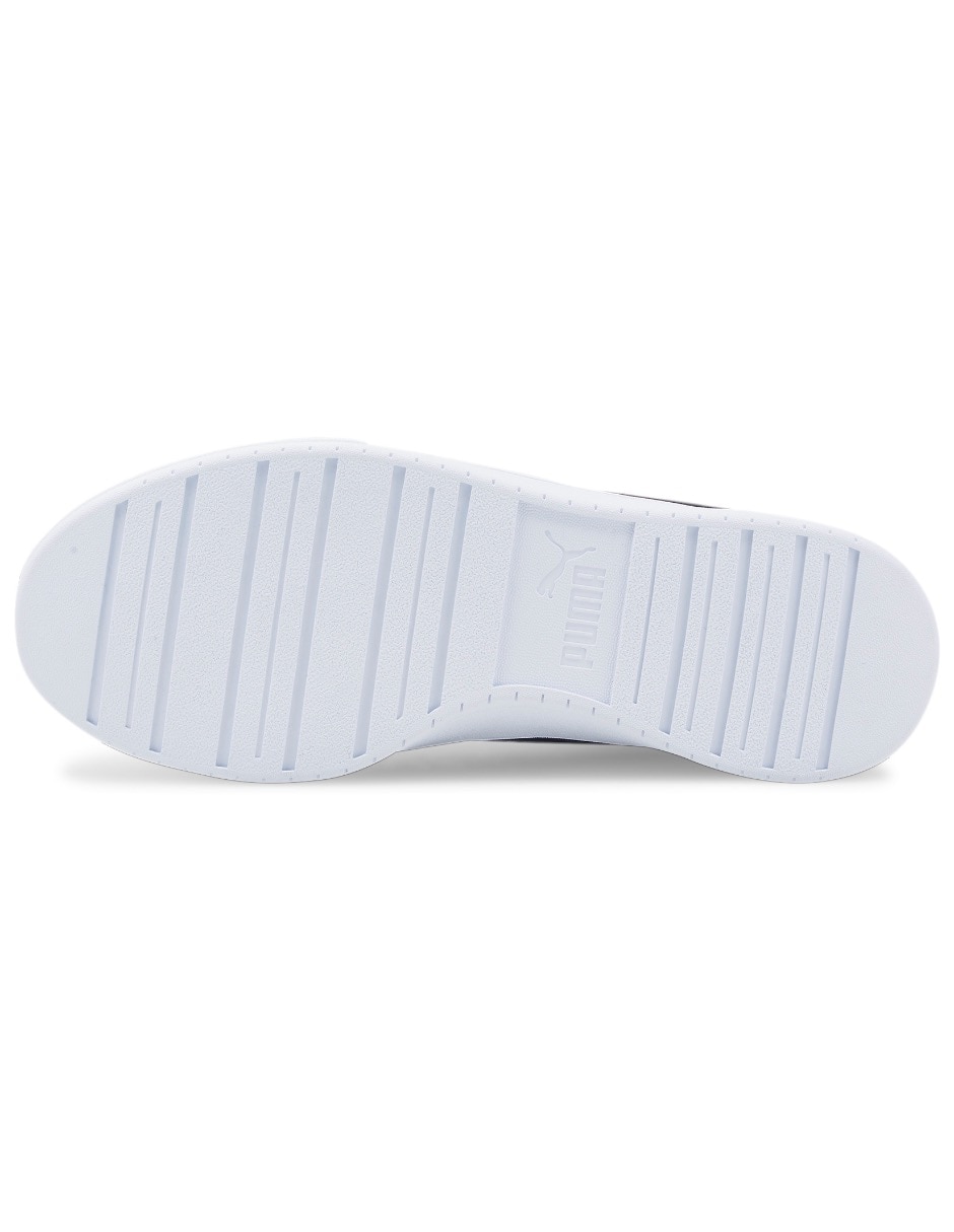 Tenis Caven Dime para mujer