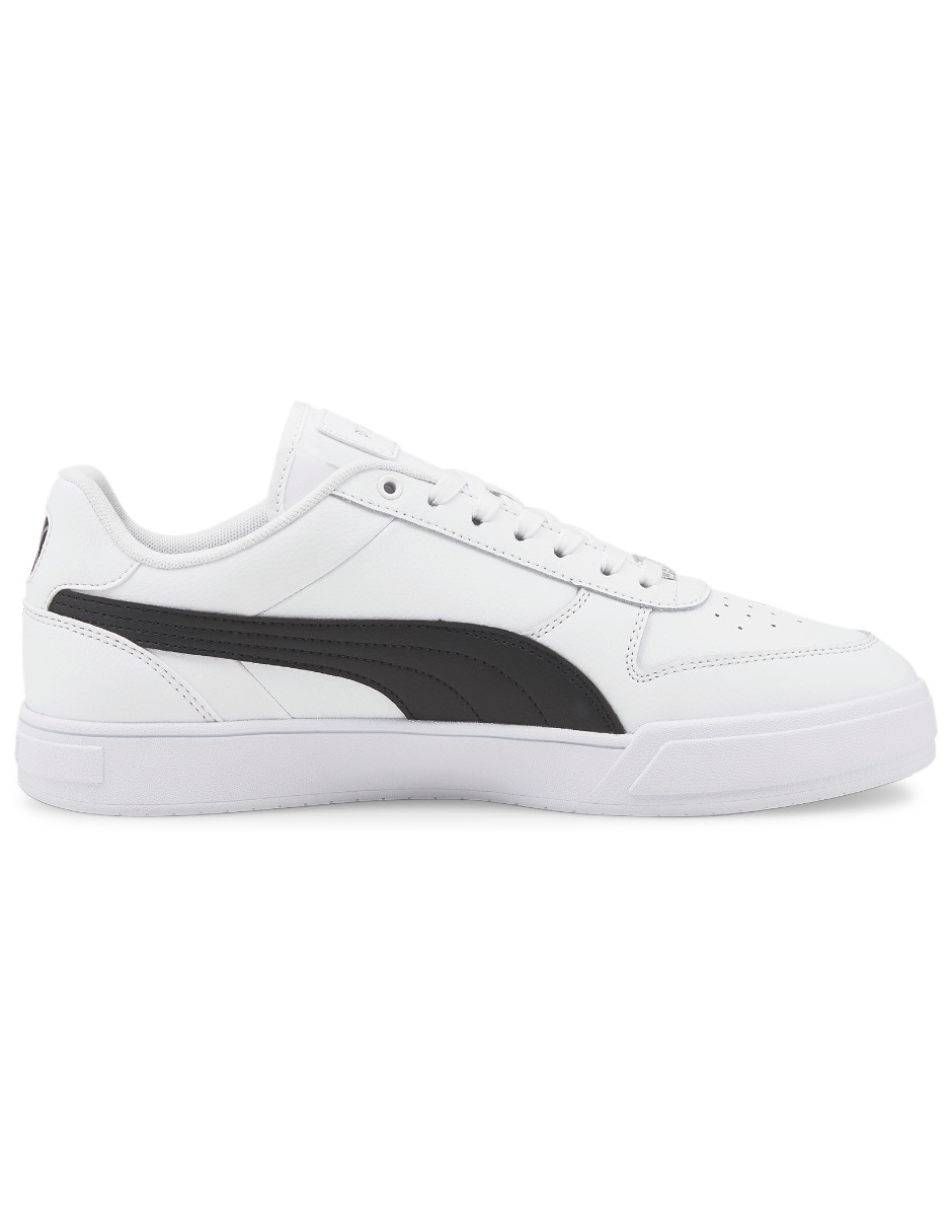 Tenis Caven Dime para mujer