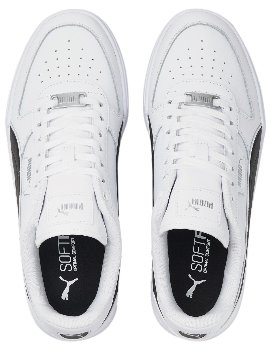 Tenis Caven Dime para mujer 6