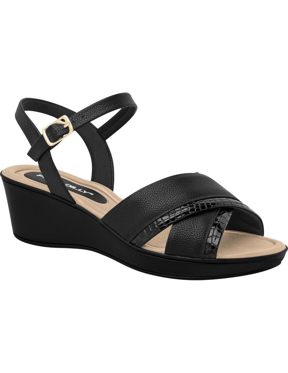 Sandalia para mujer