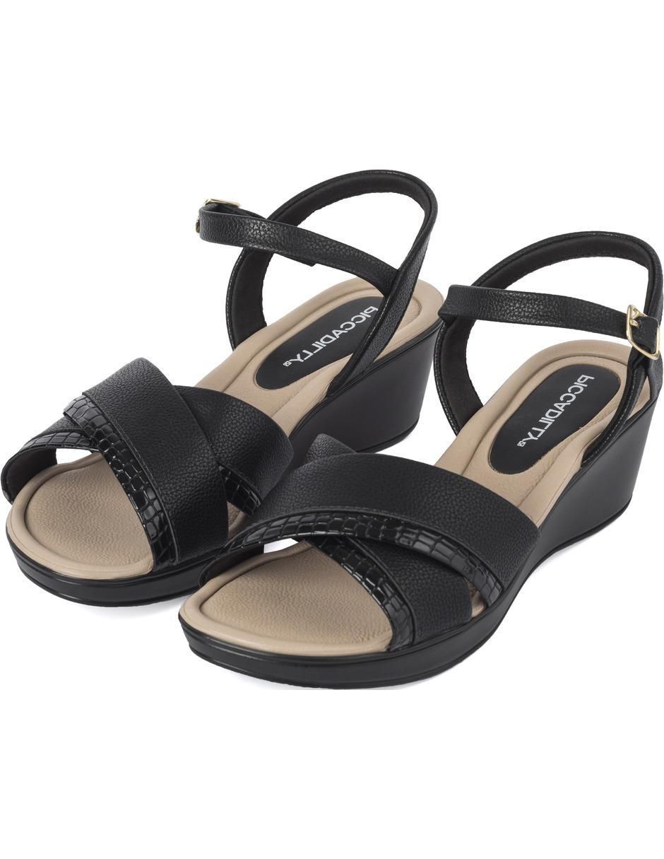Sandalia para mujer