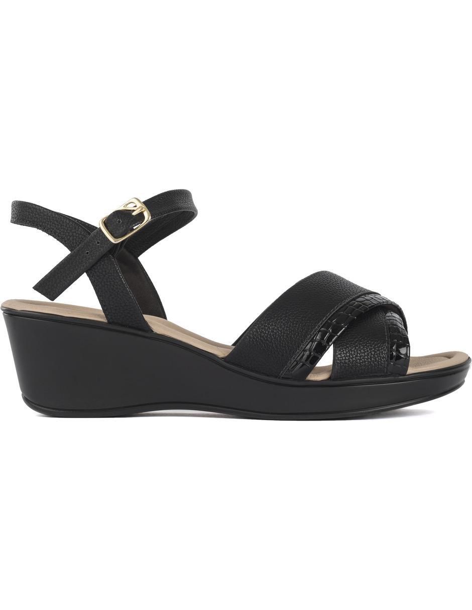 Sandalia para mujer