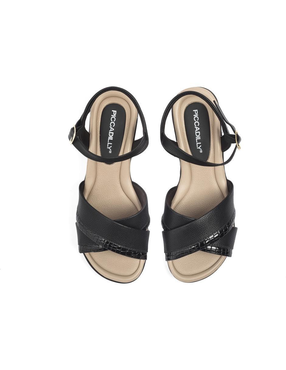 Sandalia para mujer