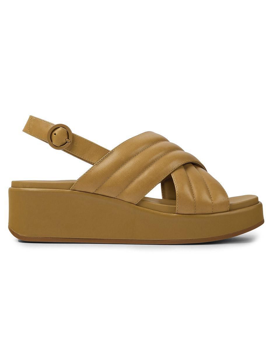Sandalia para mujer 5