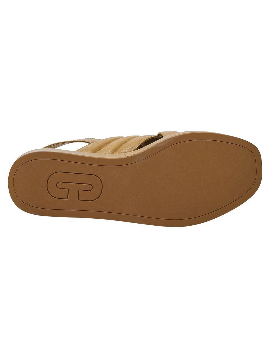 Sandalia para mujer 2