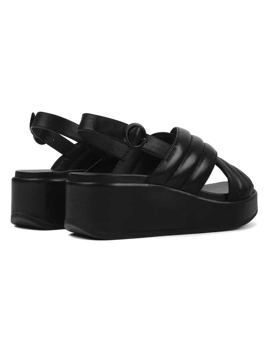Sandalia para mujer 3