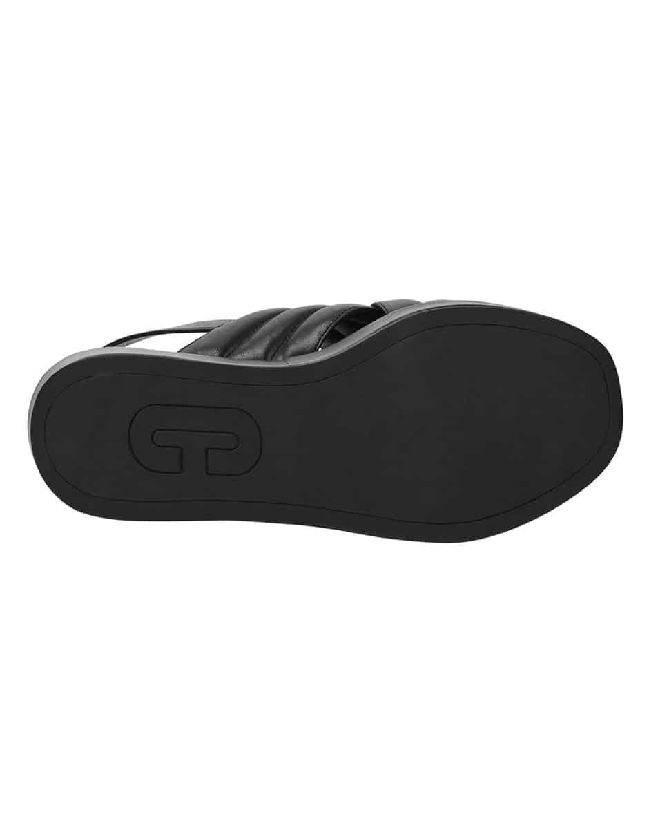 Sandalia para mujer 5