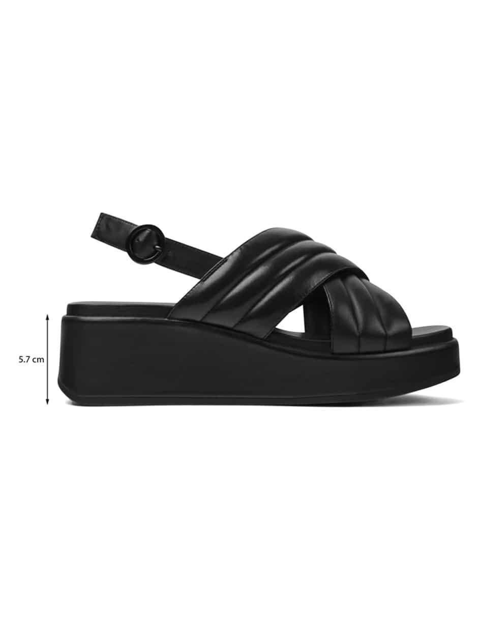 Sandalia para mujer 6