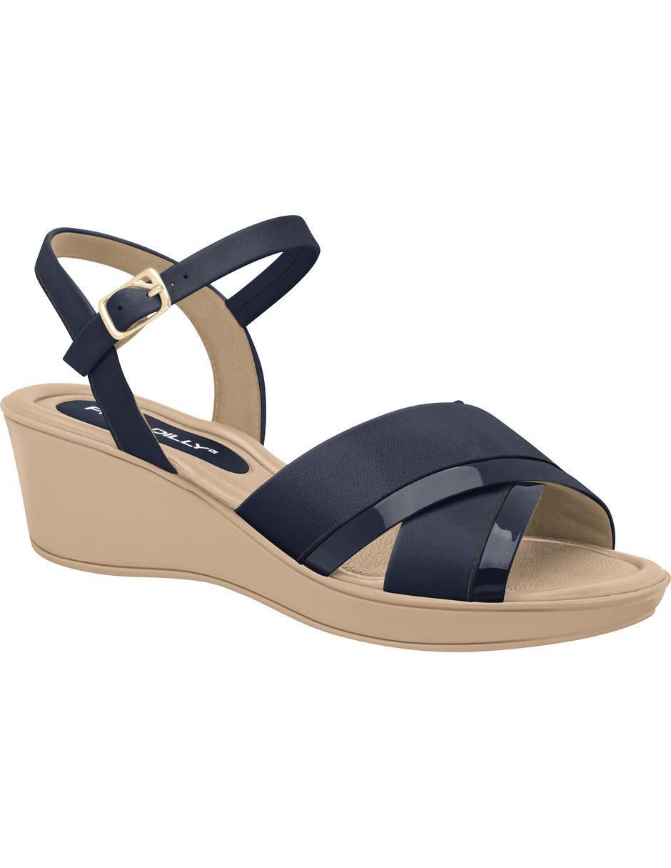 Sandalia para mujer