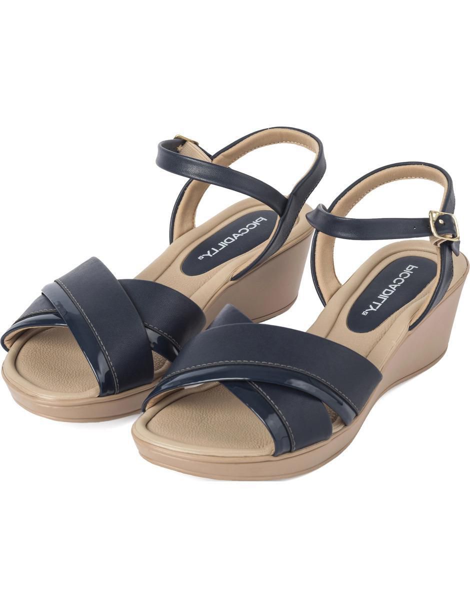 Sandalia para mujer