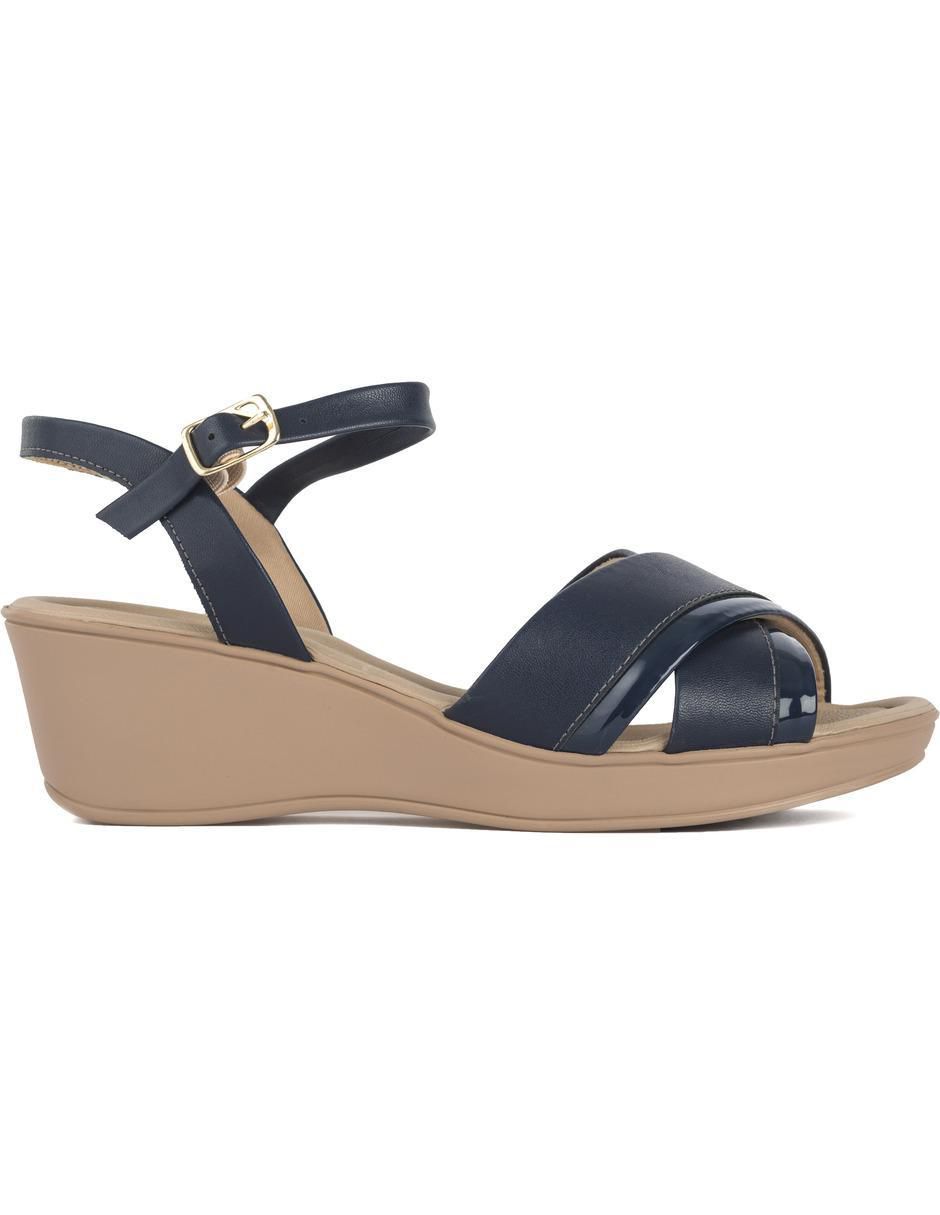 Sandalia para mujer