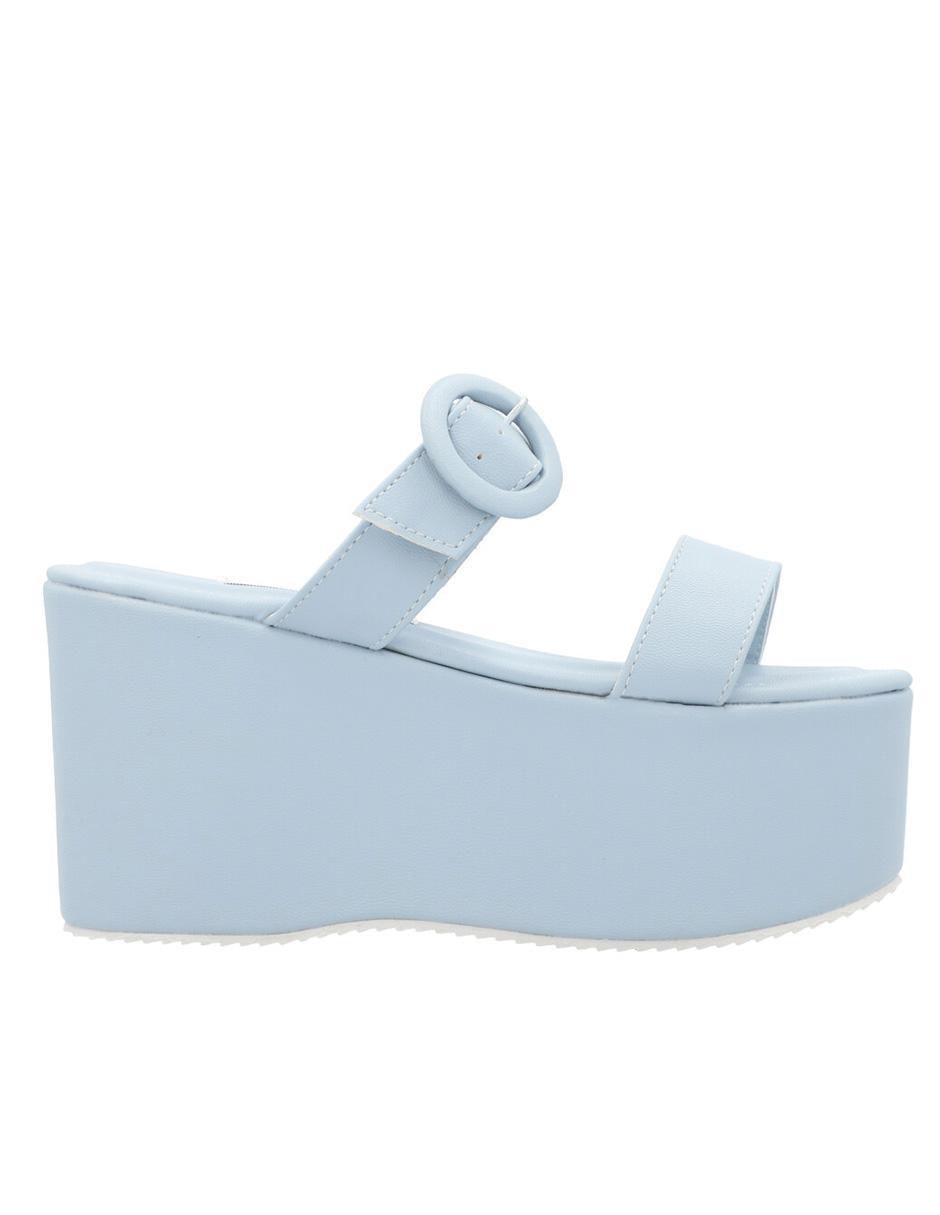 Sandalia Ariana para mujer 5
